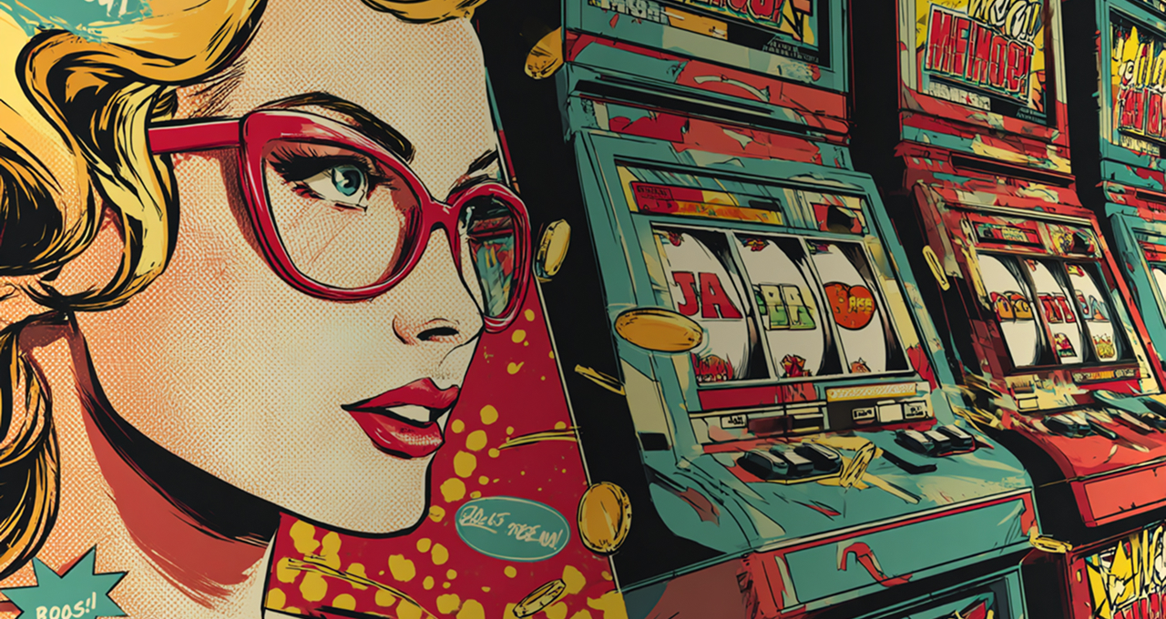 Rant Casino