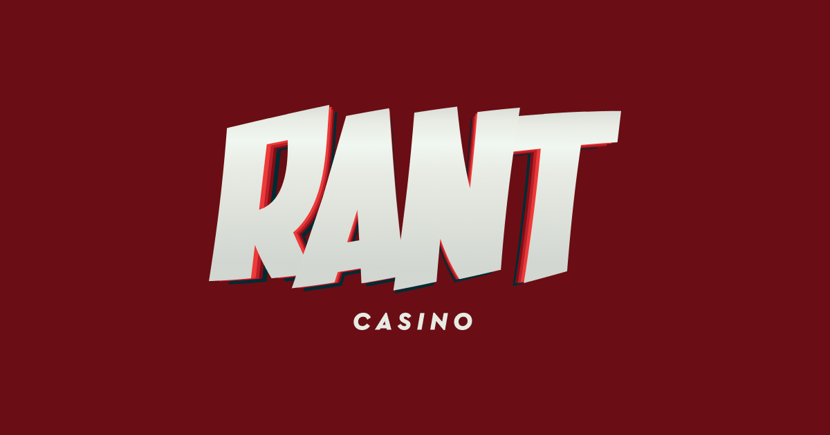 VIP-Vergünstigungen im Rant Casino